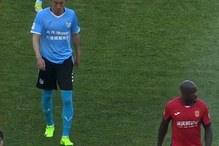 Lee Gang In nhuộm đỏ Son Heung-min trong nửa trận Hàn Quốc 1-0 Iraq